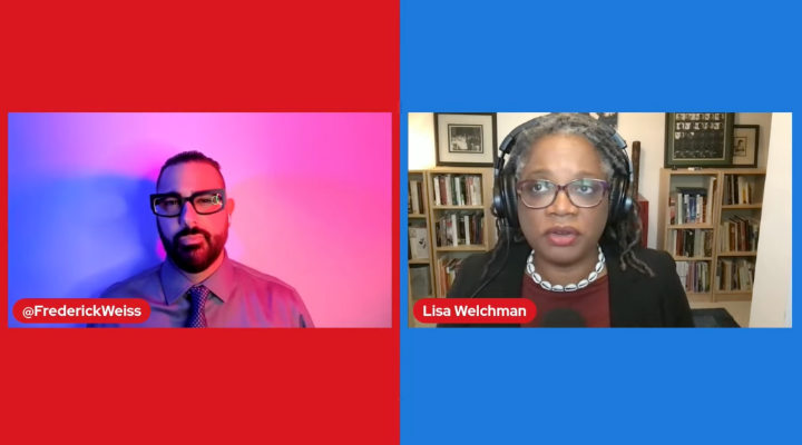 How to Manage Chaos with Digital Governance