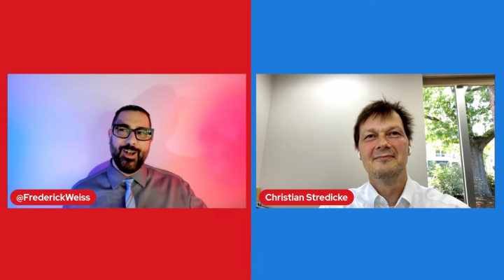 How To Manage a Remote Hybrid Workforce