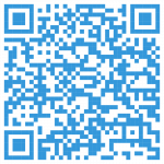 Buy Apple Audio Book